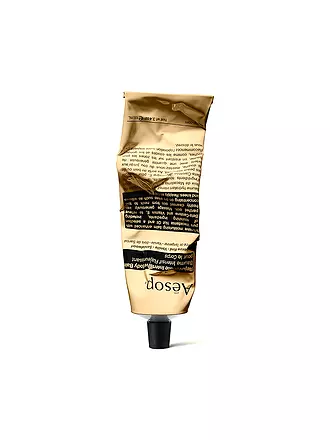 AESOP | Rejuvenate Intensive Body Balm 100ml | 